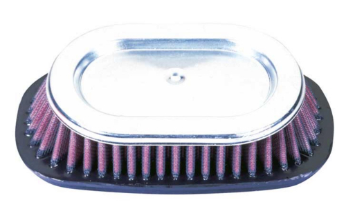 K&N Engineering - K&N Engineering High Flow Air Filter - HA-1312