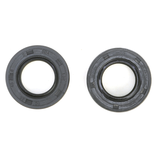 Vertex - Vertex Jet Pump Seal Kit - 623106