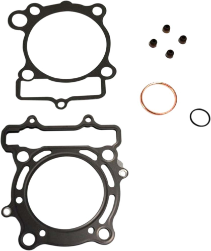 Athena - Athena Top End Gasket Kit - P400250600016
