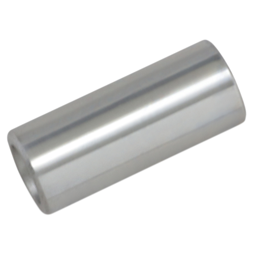 Wiseco - Wiseco Wrist Pin - S682