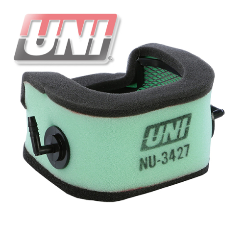 Uni - Uni Air Filter - NU-3427