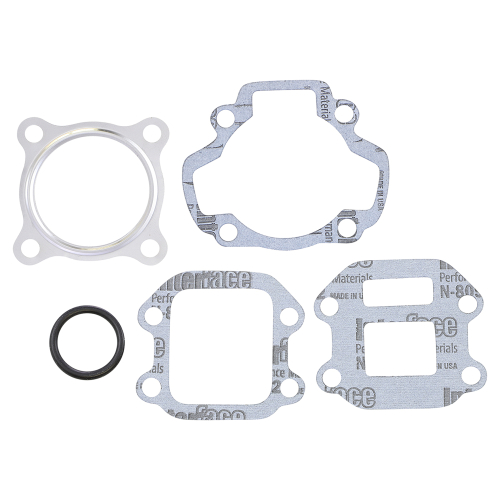 Pro-X - Pro-X Top End Gasket Kit - 40.00mm - 42.00mm - 35.2005