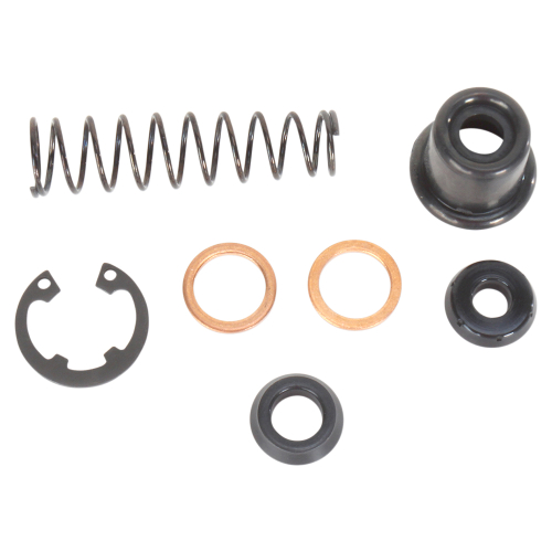 Pro-X - Pro-X Brake Master Cylinder Rebuild Kit - 37.910011
