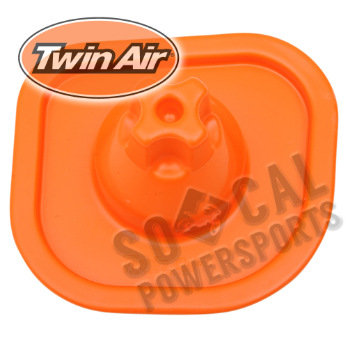 Twin Air - Twin Air Airbox Cover - 160097