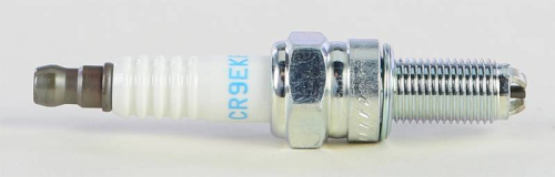 NGK - NGK Nickel Plated Spark Plug - CR9EKB - 2305