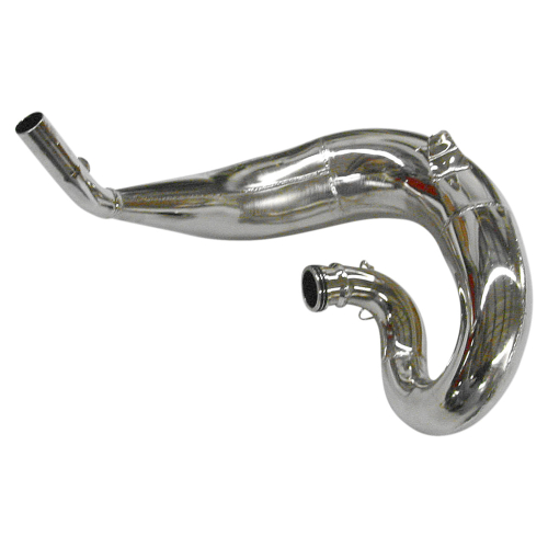FMF Racing - FMF Racing Fatty Pipe - 025069