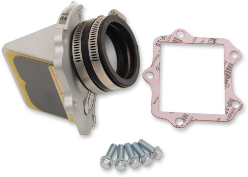 Boyesen - Boyesen Rad Valve - RAD-34J