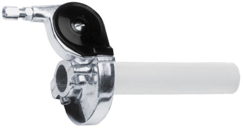 Motion Pro - Motion Pro Turbo Throttle - 01-0057