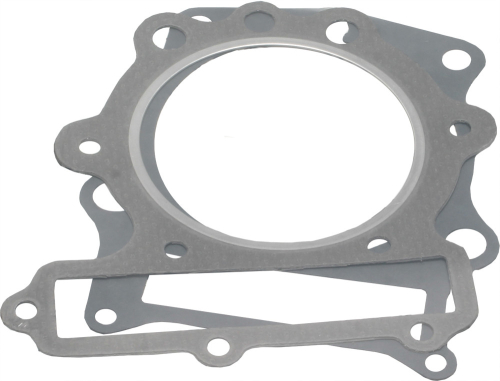 Cometic Gasket - Cometic Gasket Top End Gasket Kit - 98mm Bore - C7114