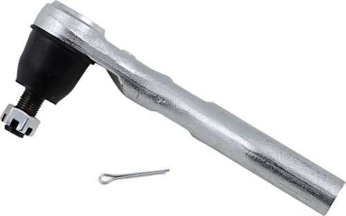 EPI - EPI Tie Rod End - WE315059