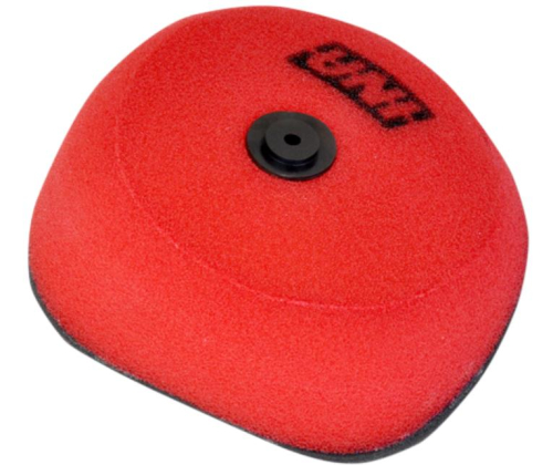 Uni - Uni Multi-Stage Competition Air Filter - NU-3804ST