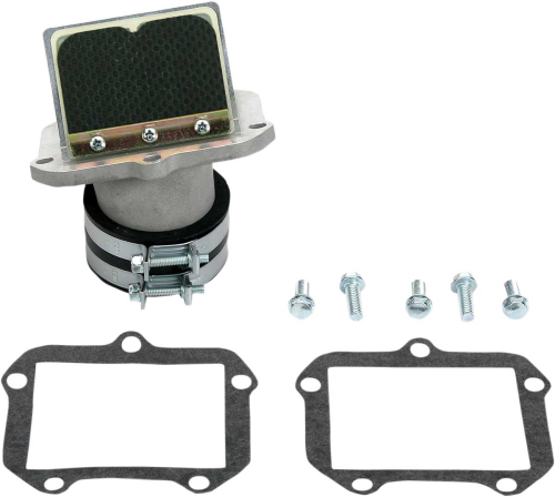 Boyesen - Boyesen Rad Valve - RAD42X