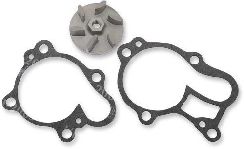 Boyesen - Boyesen Water Pump Impeller - WPI-32A