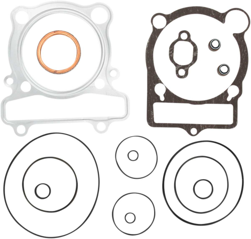 Vesrah - Vesrah Top End Gasket Kit - VG-6107-M