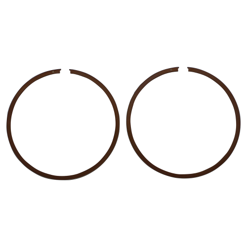 Wiseco - Wiseco Ring Set - 82.00mm - 3228TD