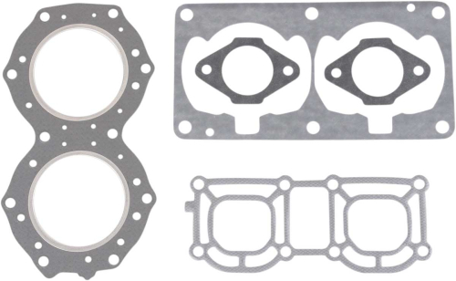 Vertex - Vertex Top End Gasket Set - 610601