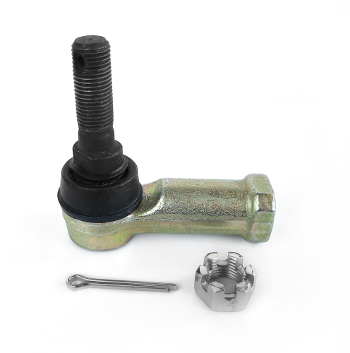 EPI - EPI Tie Rod End - WE315036