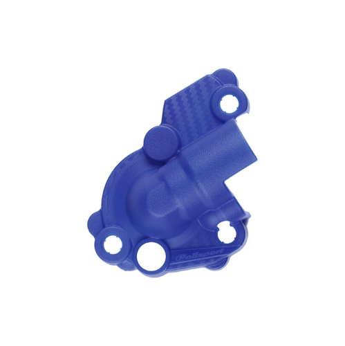 Polisport - Polisport Waterpump Guard - Blue - 8484500002