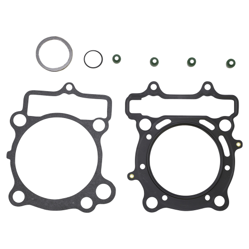 Pro-X - Pro-X Top End Gasket Kit - 35.3337