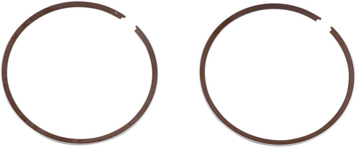 Athena - Athena Piston Ring Set - S41316138