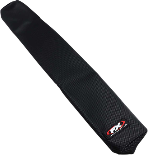 Factory Effex - Factory Effex All Grip Seat Cover - Black - 22-24138