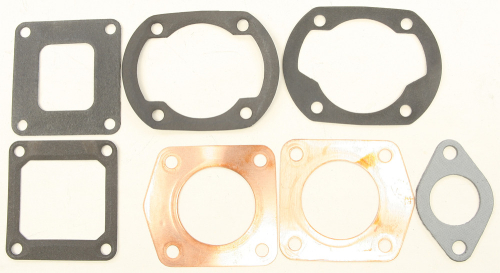 Cometic Gasket - Cometic Gasket Top End Gasket Kit - 43.00mm Bore - C7415