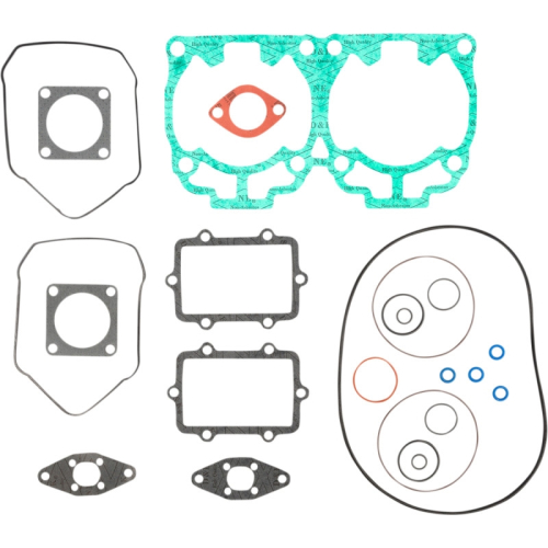 Pro-X - Pro-X Top End Gasket Kit - 35.5600