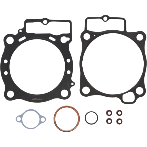 Pro-X - Pro-X Top End Gasket Kit - 35.1419