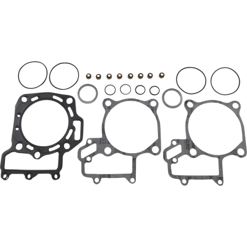 Pro-X - Pro-X Top End Gasket Kit - 35.4429