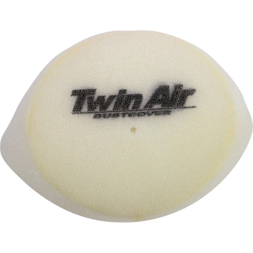Twin Air - Twin Air Air Filter Dust Cover - 150100DC