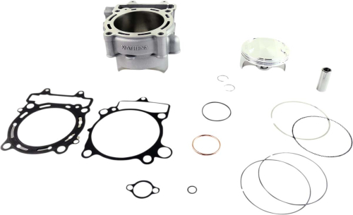Athena - Athena Stock Bore Race Cylinder Kits - P400250100022