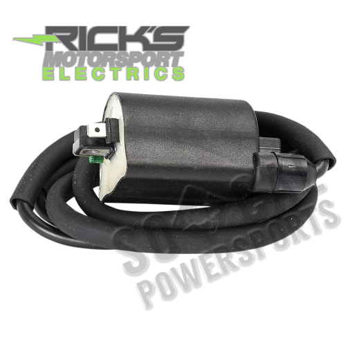 Ricks Motorsport Electric - Ricks Motorsport Electric Ignition Coil - 23-104