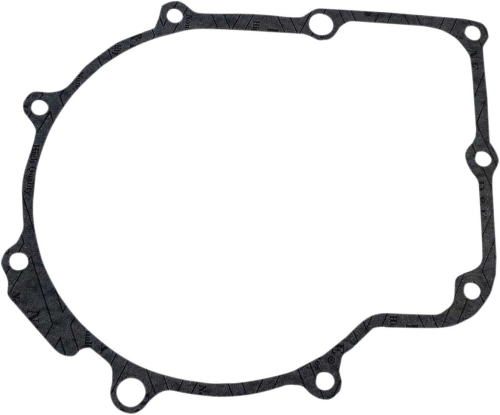 EPI - EPI Wet Clutch Cover Gasket - WE590005