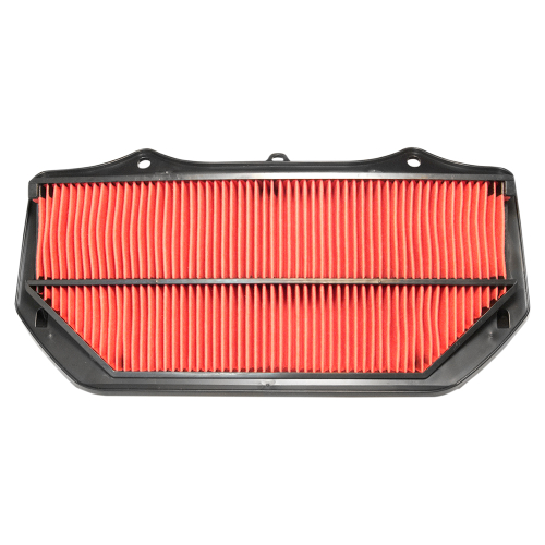 Emgo - Emgo Air Filter - 12-94073
