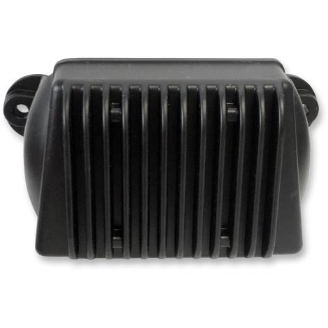Ricks Motorsport Electric - Ricks Motorsport Electric Rectifier/Regulator - 10-904USA