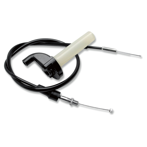 Motion Pro - Motion Pro CR Pro Throttle Kit - 01-2787