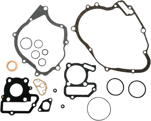 Vesrah - Vesrah Complete Gasket Kit - VG-2164-M