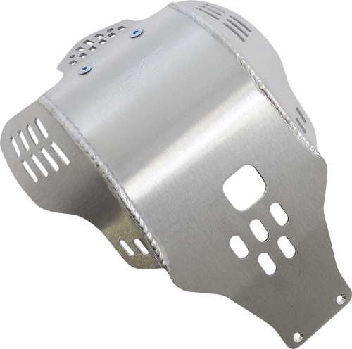 Devol - Devol Skid Plate - 0102-2506