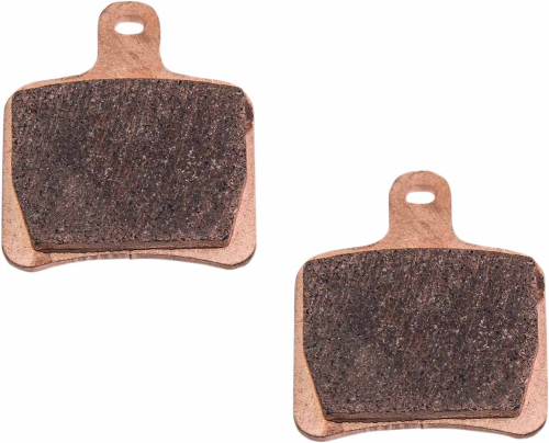 Starting Line Products - Starting Line Products Brake Pads - 27-99