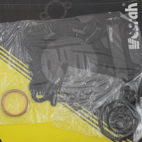 Vesrah - Vesrah Top End Gasket Kit - VG-7140-M