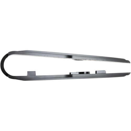 Acerbis - Acerbis Chain Slider - Black - 2404220001