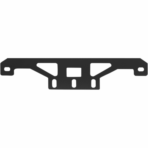 RIGID Industries - RIGID Industries Reverse Light Mount Kit - 46534
