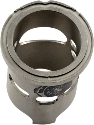 LA Sleeve - LA Sleeve Cylinder Sleeve - 45.00mm Bore - FL5747