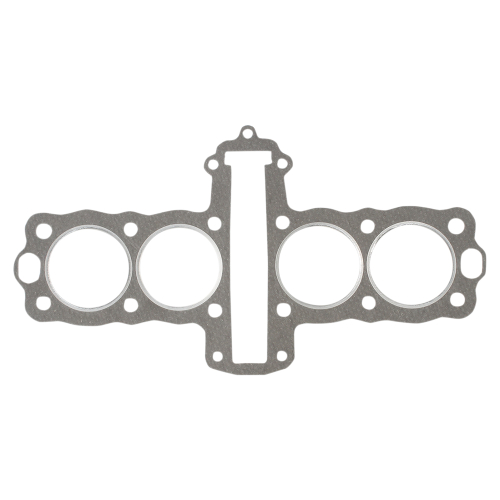 Cometic Gasket - Cometic Gasket Head Gasket - Fiber .043in. - 61mm Bore - C8009