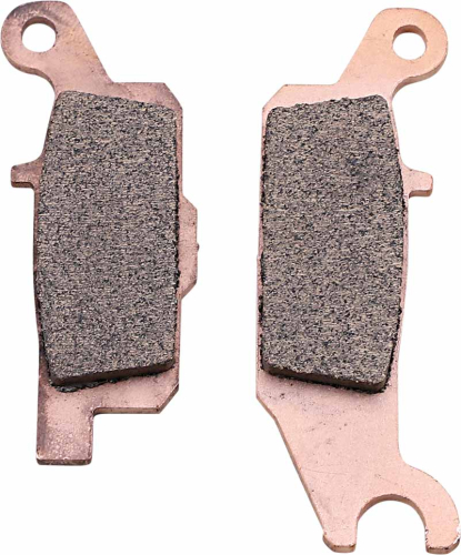 Galfer Brakes - Galfer Brakes HH Sintered Brake Pads - FD378G1397