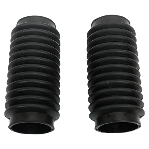 K&S Technologies - K&S Technologies Fork Boot Kit - 16-3006