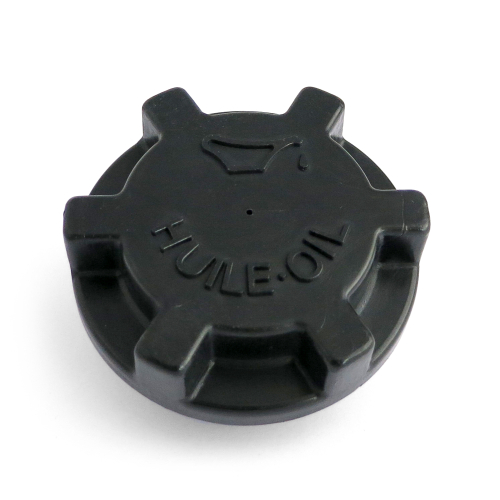 EPI - EPI Oil Cap - EPISOC2