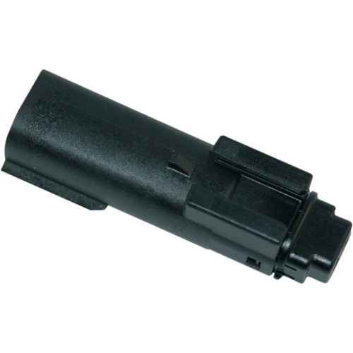 Namz - Namz OEM Type Connectors - 2 Position Right Side Controls - Male Molex Connection - NM-33481-0201