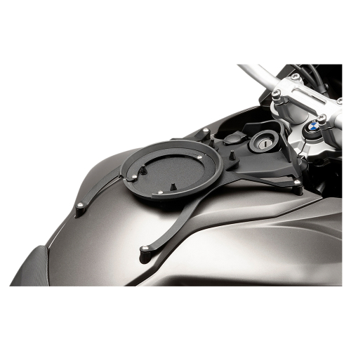 GIVI - GIVI Tanklock Compatibility Flange - BF15