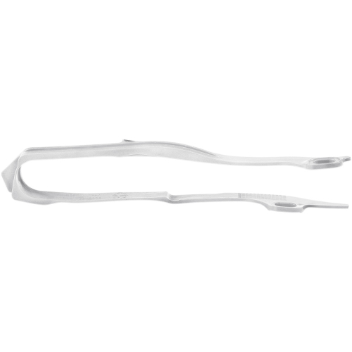 Acerbis - Acerbis Chain Slider - White - 2367720002